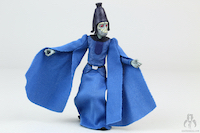 Star Wars Vintage Collection Daultay Dofine VC82