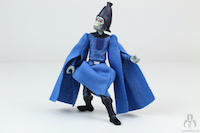 Star Wars Vintage Collection Daultay Dofine VC82