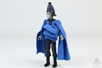 Star Wars Vintage Collection Daultay Dofine VC82