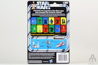 Star Wars Vintage Collection Naboo Royal Guard VC83