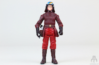 Star Wars Vintage Collection Naboo Royal Guard VC83