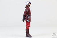 Star Wars Vintage Collection Naboo Royal Guard VC83