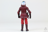 Star Wars Vintage Collection Naboo Royal Guard VC83