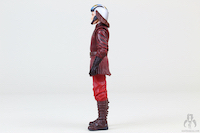 Star Wars Vintage Collection Naboo Royal Guard VC83