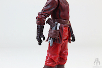 Star Wars Vintage Collection Naboo Royal Guard VC83