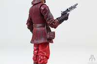 Star Wars Vintage Collection Naboo Royal Guard VC83
