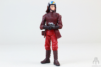 Star Wars Vintage Collection Naboo Royal Guard VC83