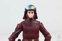 Star Wars Vintage Collection Naboo Royal Guard VC83