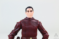 Star Wars Vintage Collection Naboo Royal Guard VC83