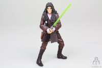 Star Wars Vintage Collection Quinlan Vos VC85