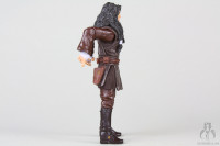 Star Wars Vintage Collection Quinlan Vos VC85