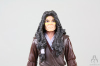 Star Wars Vintage Collection Quinlan Vos VC85