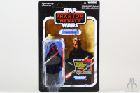 Star Wars Vintage Collection Darth Maul VC86