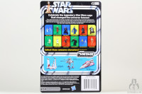 Star Wars Vintage Collection Darth Maul VC86