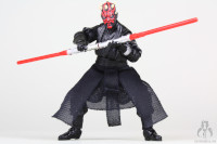 Star Wars Vintage Collection Darth Maul VC86