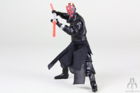 Star Wars Vintage Collection Darth Maul VC86