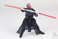 Star Wars Vintage Collection Darth Maul VC86