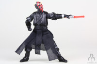 Star Wars Vintage Collection Darth Maul VC86