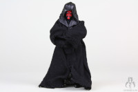 Star Wars Vintage Collection Darth Maul VC86