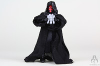 Star Wars Vintage Collection Darth Maul VC86