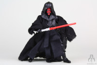 Star Wars Vintage Collection Darth Maul VC86