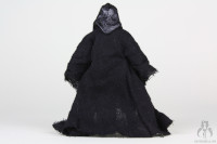 Star Wars Vintage Collection Darth Maul VC86