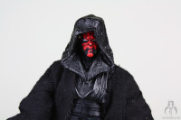 Star Wars Vintage Collection Darth Maul VC86