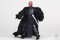 Star Wars Vintage Collection Darth Maul VC86