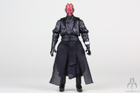 Star Wars Vintage Collection Darth Maul VC86