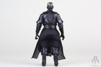 Star Wars Vintage Collection Darth Maul VC86