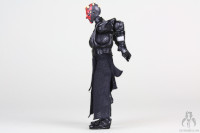 Star Wars Vintage Collection Darth Maul VC86