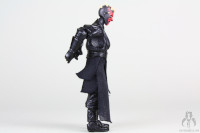 Star Wars Vintage Collection Darth Maul VC86
