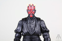 Star Wars Vintage Collection Darth Maul VC86