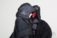 Star Wars Vintage Collection Darth Maul VC86