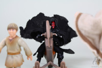 Star Wars Vintage Collection Darth Maul VC86