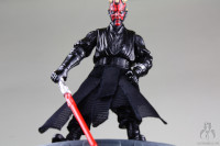 Star Wars Vintage Collection Darth Maul VC86