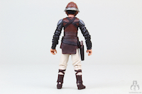 Star Wars Vintage Collection Lando Calrissian (Sandstorm Outfit) VC89