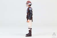 Star Wars Vintage Collection Lando Calrissian (Sandstorm Outfit) VC89