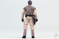 Star Wars Vintage Collection Colonel Cracken (Millennium Falcon Crew) VC90
