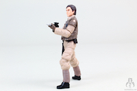 Star Wars Vintage Collection Colonel Cracken (Millennium Falcon Crew) VC90