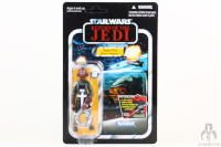 Star Wars Vintage Collection Rebel Pilot (Mon Calamari) VC91