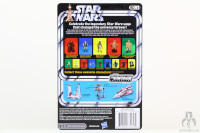 Star Wars Vintage Collection Rebel Pilot (Mon Calamari) VC91