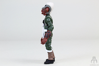 Star Wars Vintage Collection Rebel Pilot (Mon Calamari) VC91