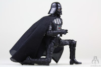 Star Wars Vintage Collection Darth Vader VC93
