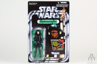 Star Wars Vintage Collection Imperial Navy Commander VC94