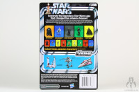 Star Wars Vintage Collection Imperial Navy Commander VC94