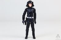 Star Wars Vintage Collection Imperial Navy Commander VC94