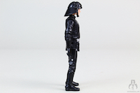 Star Wars Vintage Collection Imperial Navy Commander VC94