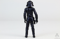 Star Wars Vintage Collection Imperial Navy Commander VC94