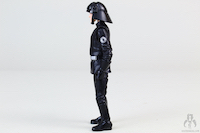 Star Wars Vintage Collection Imperial Navy Commander VC94